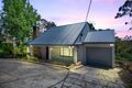 Property photo of 82 Main Road Belair SA 5052