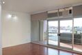 Property photo of 10/40 St David Street Fitzroy VIC 3065