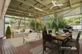 Property photo of 24 Bellot Street Wishart QLD 4122