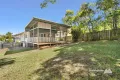 Property photo of 24 Bellot Street Wishart QLD 4122