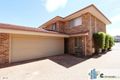 Property photo of 7/69 Park Street Como WA 6152