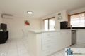 Property photo of 7/69 Park Street Como WA 6152