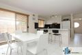 Property photo of 7/69 Park Street Como WA 6152