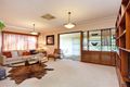 Property photo of 12 Domain Road Currumbin QLD 4223
