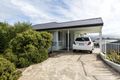 Property photo of 2/2709 Huon Highway Huonville TAS 7109