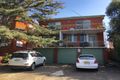 Property photo of 2/152 Edwin Street Croydon NSW 2132