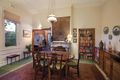 Property photo of 23 Wolseley Grove Brighton VIC 3186