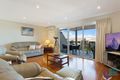 Property photo of 2/4 Marine Drive Narooma NSW 2546