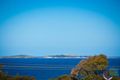 Property photo of 2/4 Marine Drive Narooma NSW 2546