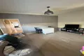 Property photo of 2/14 Argyle Street Prospect SA 5082
