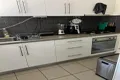 Property photo of 2/14 Argyle Street Prospect SA 5082