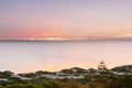Property photo of 7 Warri Road City Beach WA 6015