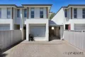 Property photo of 30 The Parkway Klemzig SA 5087
