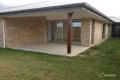 Property photo of 83 Brookside Circuit Ormeau QLD 4208