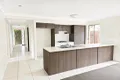 Property photo of 83 Brookside Circuit Ormeau QLD 4208
