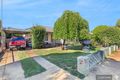 Property photo of 15 Shadforth Street Wangaratta VIC 3677