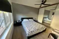 Property photo of 2/14 Argyle Street Prospect SA 5082