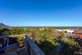 Property photo of 40 Railway Street Dudley NSW 2290