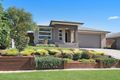Property photo of 21 Serenity Crescent Fletcher NSW 2287