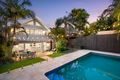 Property photo of 23 Carlton Street Freshwater NSW 2096