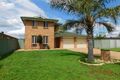 Property photo of 23 Nethercote Close Prestons NSW 2170