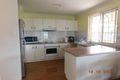 Property photo of 23 Nethercote Close Prestons NSW 2170