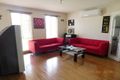 Property photo of 23 Nethercote Close Prestons NSW 2170
