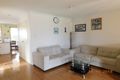 Property photo of 23 Nethercote Close Prestons NSW 2170