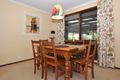 Property photo of 12 Canberra Drive Aberfoyle Park SA 5159