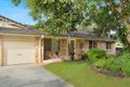Property photo of 2/9 Stanley Court Goonellabah NSW 2480