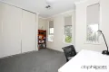 Property photo of 30 The Parkway Klemzig SA 5087