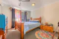 Property photo of 1 Markowitz Place Kirkwood QLD 4680