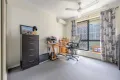 Property photo of 1 Markowitz Place Kirkwood QLD 4680
