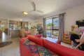 Property photo of 1 Markowitz Place Kirkwood QLD 4680