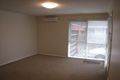 Property photo of 3/3 Reno Road Sandringham VIC 3191