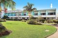 Property photo of 331/23 Savona Drive Wentworth Point NSW 2127