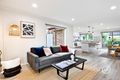 Property photo of 2/5 Walsh Street Eltham VIC 3095