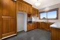 Property photo of 2/4 Springfield Avenue Clayton South VIC 3169