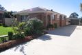 Property photo of 30 Lalich Avenue Bonnyrigg NSW 2177