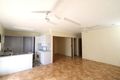 Property photo of 1/136 Edwards Street Ayr QLD 4807