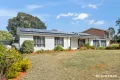 Property photo of 19 Enid Lorimer Circuit Chisholm ACT 2905