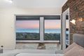 Property photo of 7 Warri Road City Beach WA 6015