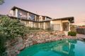 Property photo of 7 Warri Road City Beach WA 6015
