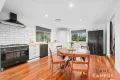 Property photo of 34 Catherine Street Waratah West NSW 2298