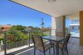Property photo of 7/2341 Gold Coast Highway Mermaid Beach QLD 4218