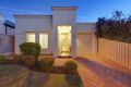 Property photo of 10B Leonard Street Magill SA 5072