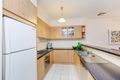 Property photo of 10B Leonard Street Magill SA 5072