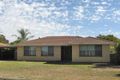 Property photo of 38 Hinkler Crescent Modbury Heights SA 5092