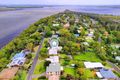 Property photo of 80 Green Point Drive Green Point NSW 2428