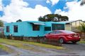 Property photo of 42/4 Woodrow Place Figtree NSW 2525